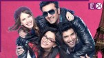 Yeh Jawaani Hai Deewani