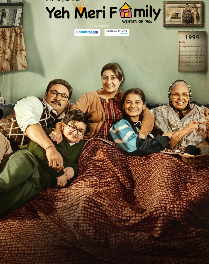 Gullak-Panchayat Gullak-Panchayat-1-2-3