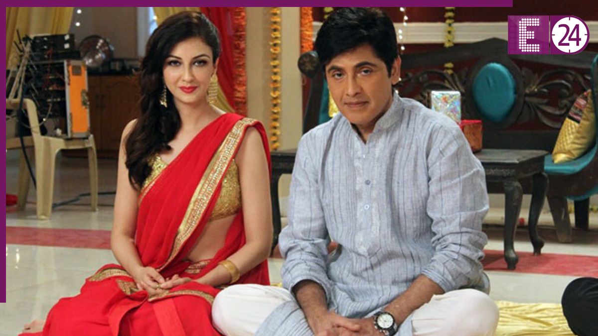 aasif sheikh net worth aasif sheikh net worth-1