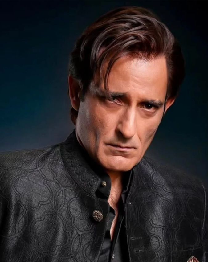 akshaye Khanna Upcoming Movies -1-2-3