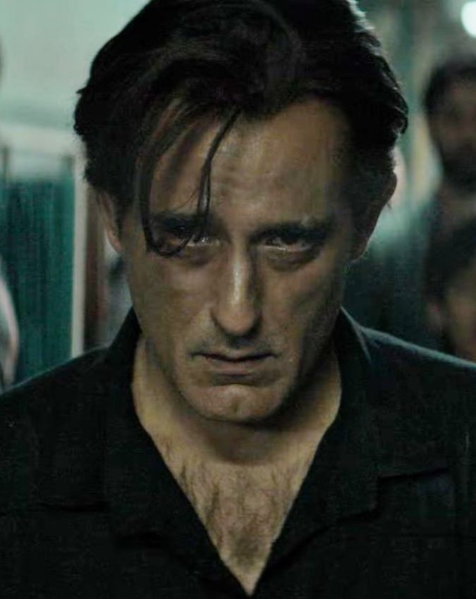 akshaye Khanna Upcoming Movies -1-2