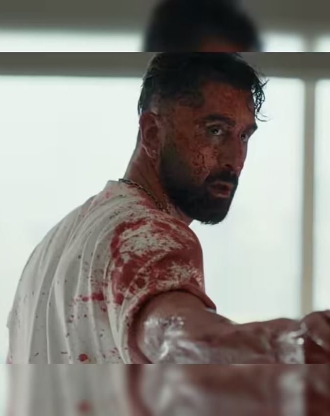 tripti dimri Upcoming Movies-1-2-3-4