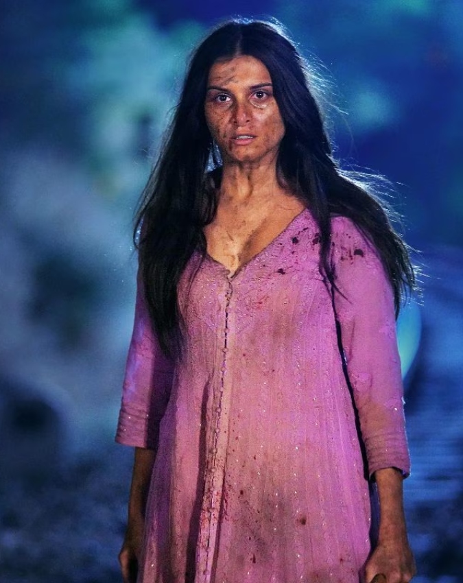 Jio Hotstar best suspense and mystery thriller film apurva -1-2-3-4-5