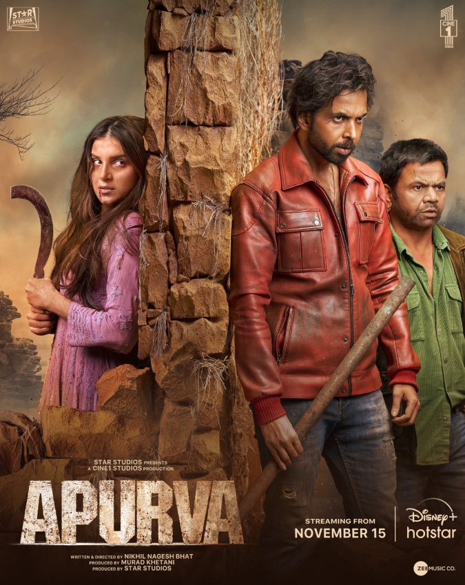 Jio Hotstar best suspense and mystery thriller film apurva -1-2