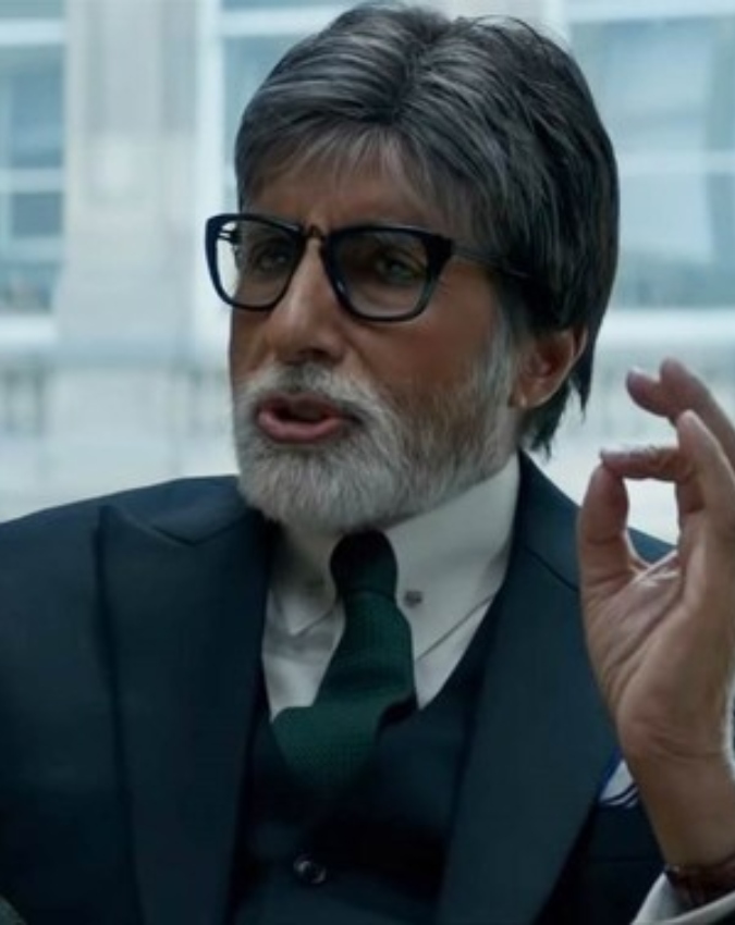 best crime thriller film badla -1-2-3