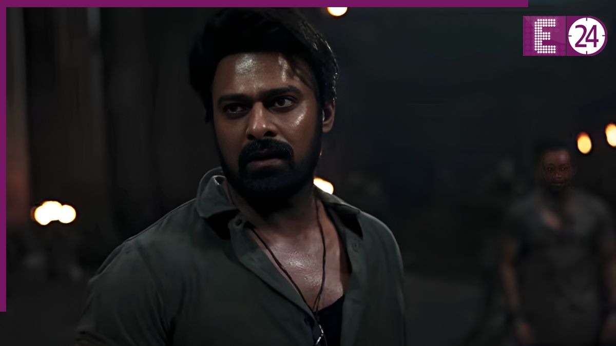 best action thriller movie Salaar Part 1 Ceasefire on ott -1