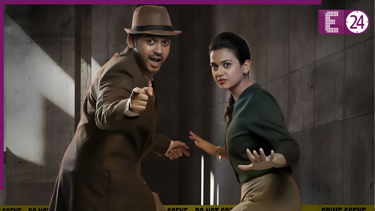 best and top mystery thriller movies on ott -1