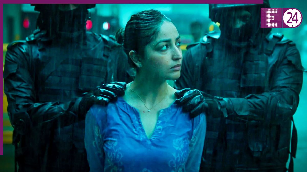 best psychological thriller film A Thursday -1