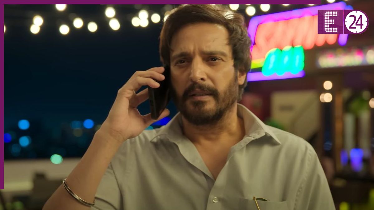 best suspense and mystery thriller movies on Netflix -1