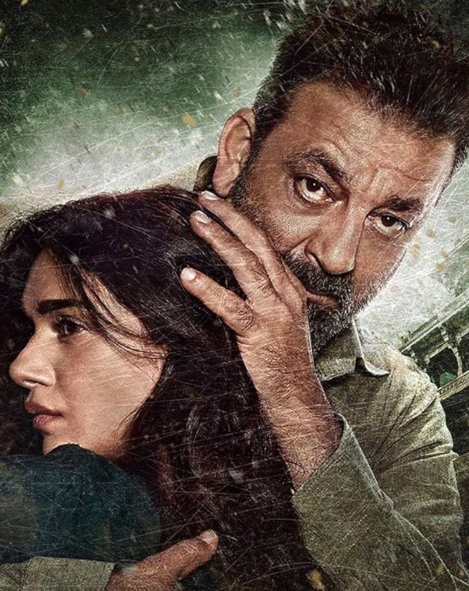 Taapsee Pannu Assi -1-2-3