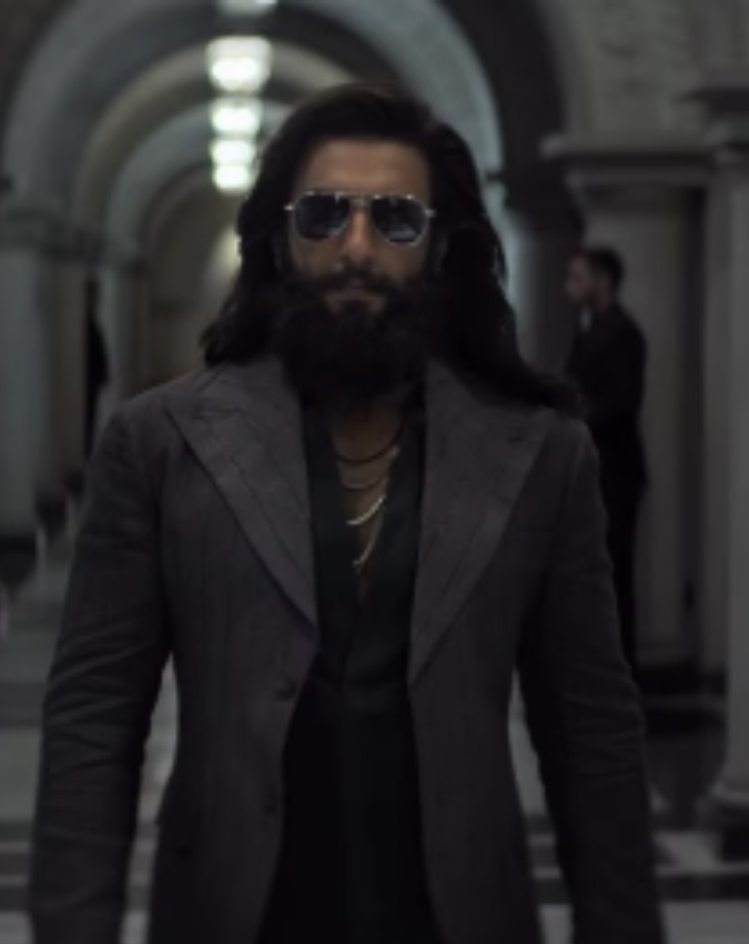 Dhurandhar 2 and Toxic clash at box office -1-2-3