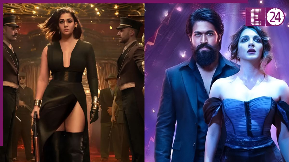 dhurandhar 2 vs toxic -1