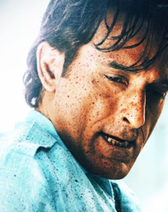 Yami Gautam calls Dhurandhar 2 ‘beyond extraordinary-1-2-3