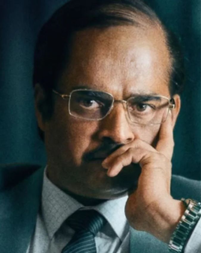 Ram Gopal Varma on Dhurandhar 2 Vs Toxic Clash -1-2-3-4-5