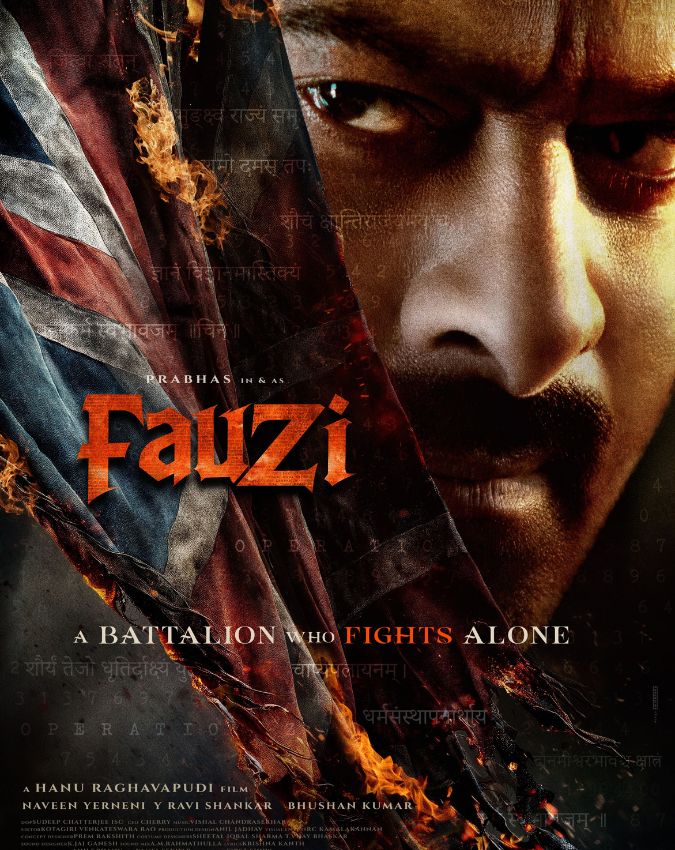 Abhishek Bachchan upcoming movies-1-2-3-4-5