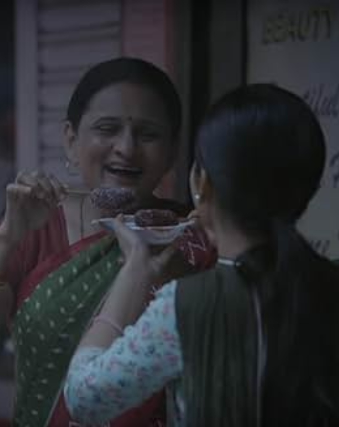 5 episode best series Gullak on ott -1-2-3-4-5-6