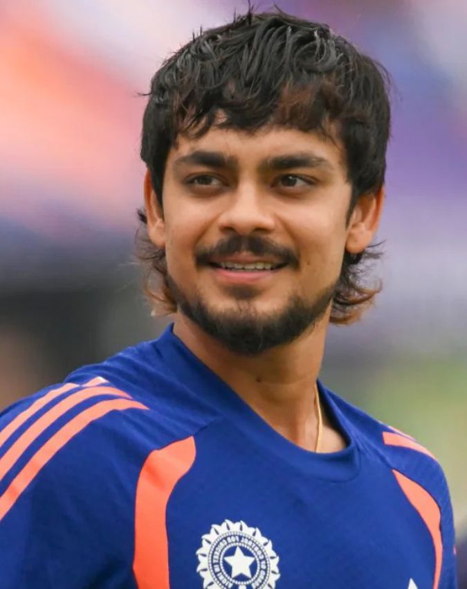 ishan kishan girlfriend ishan kishan girlfriend-1-2-3