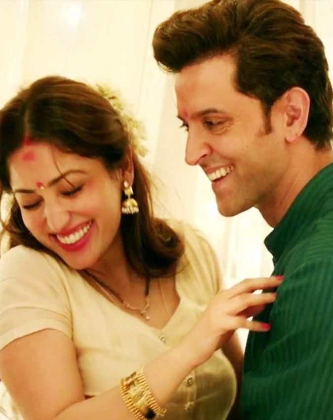 Taapsee Pannu Assi -1-2-3-4-5-6