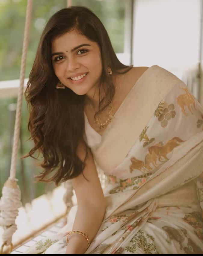 rashmika mandanna -1-2-3