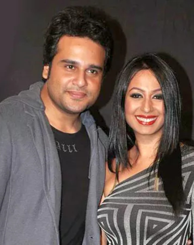 Manoj Tiwari-Pawan Singh -1-2-3-4-5