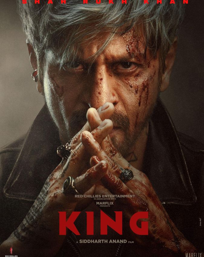 Abhishek Bachchan upcoming movies-1-2-3