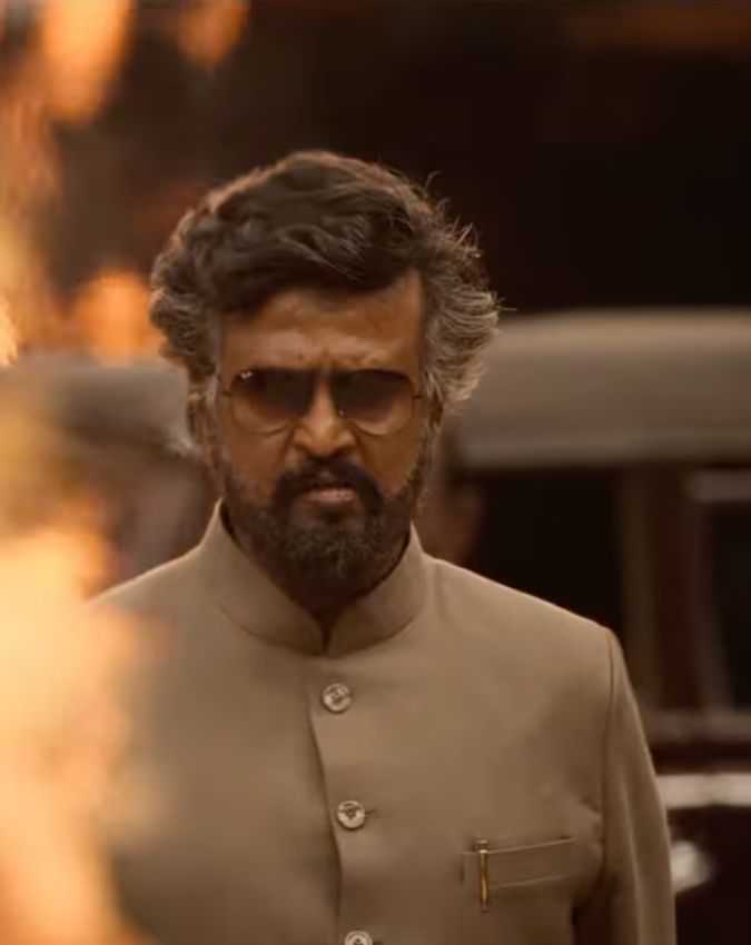 Lal Salaam-1-2-3-4-5