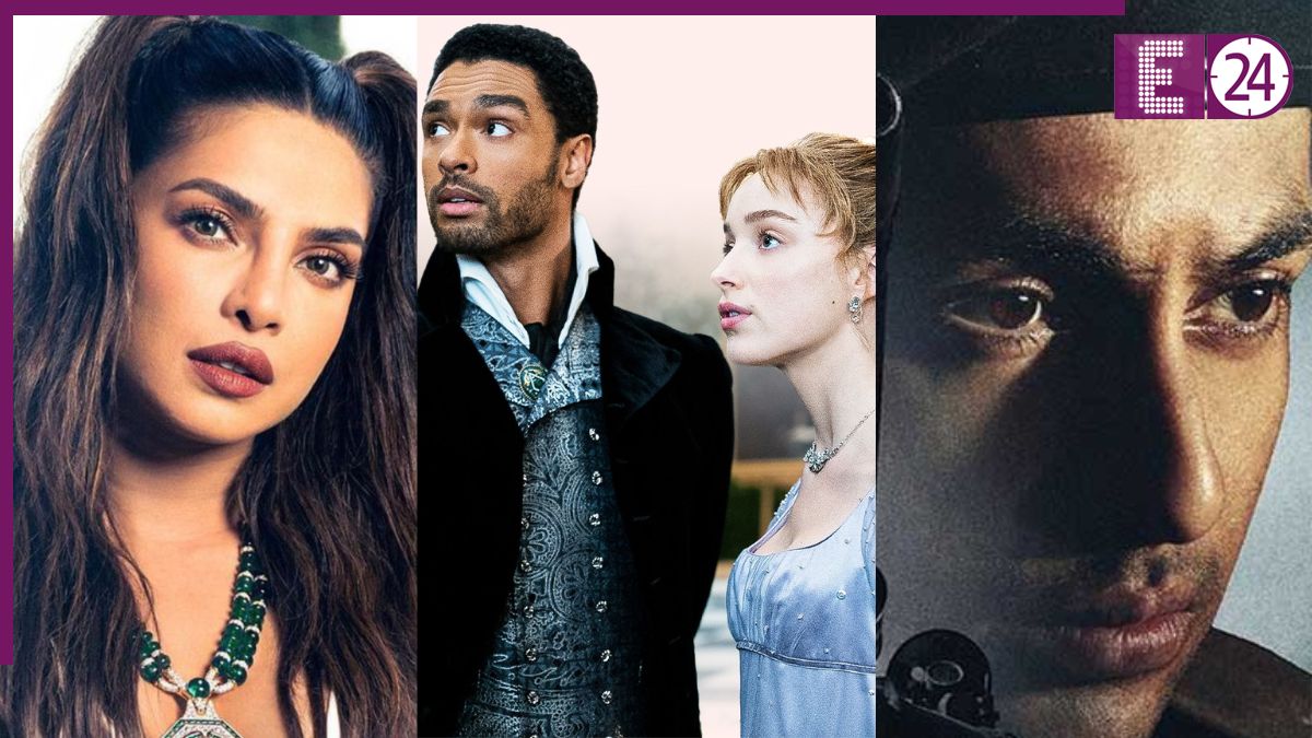 latest ott release -1