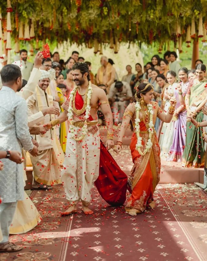 rashmika mandanna -1-2-3-4-5-6-7