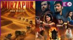 mirzapur the movie