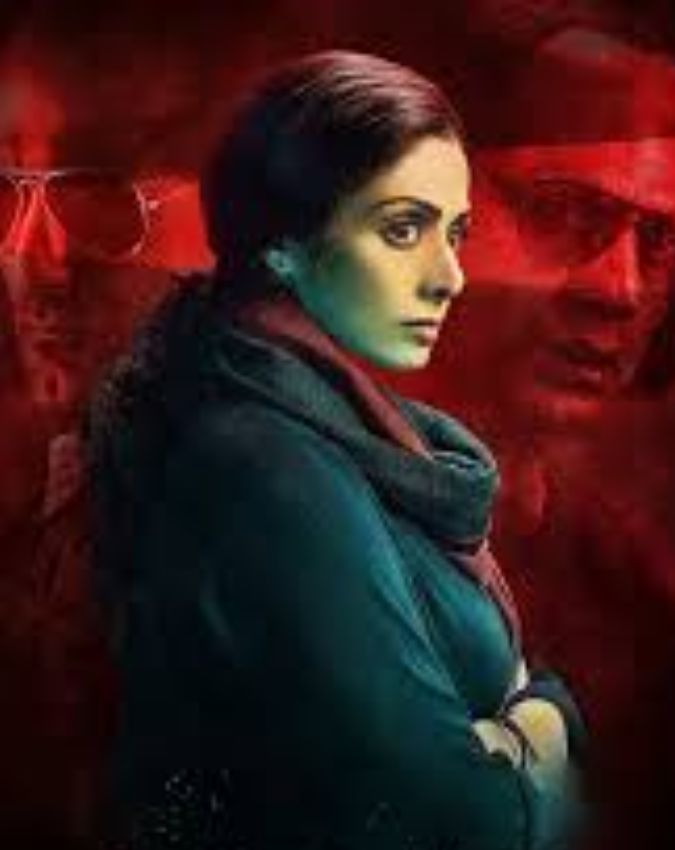 Taapsee Pannu Assi -1-2-3-4-5-6-7