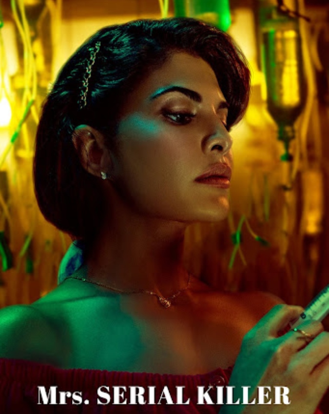 best psychological thriller film on Netflix -1-2