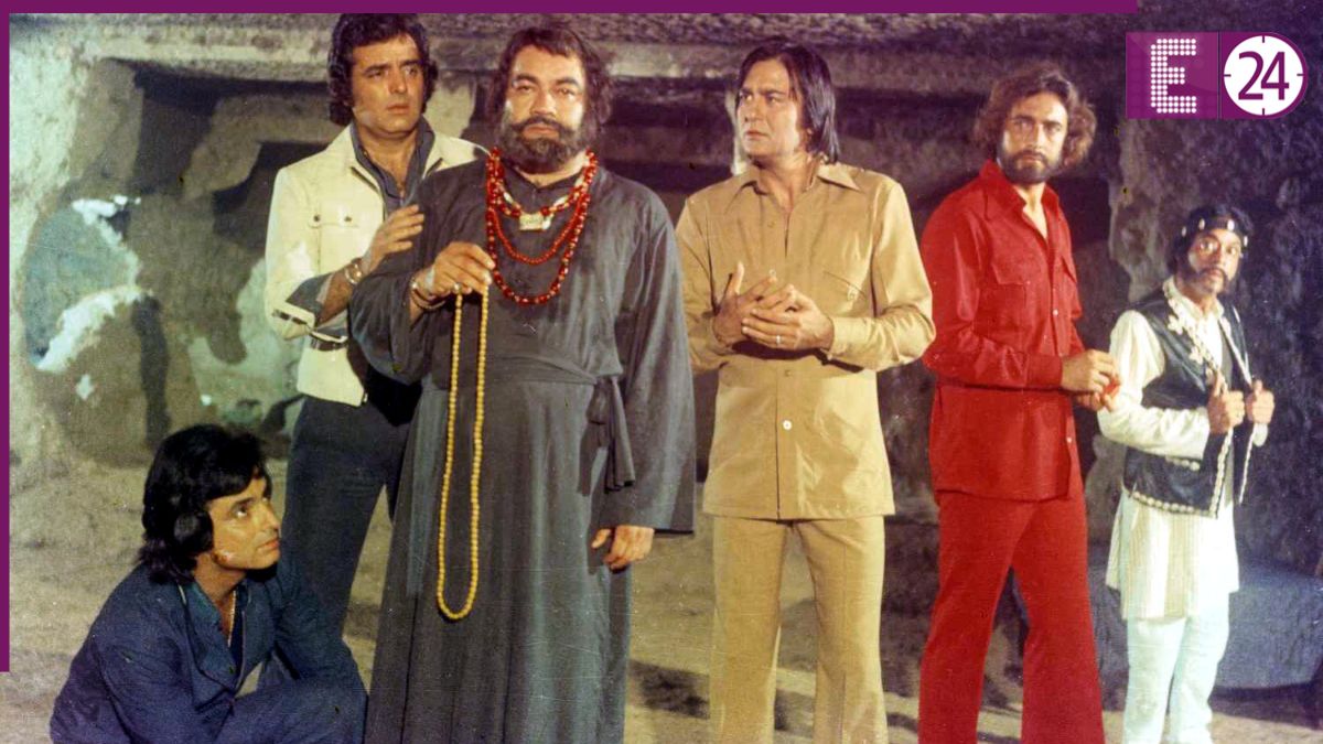 nagin 1976 film nagin 1976 film-1