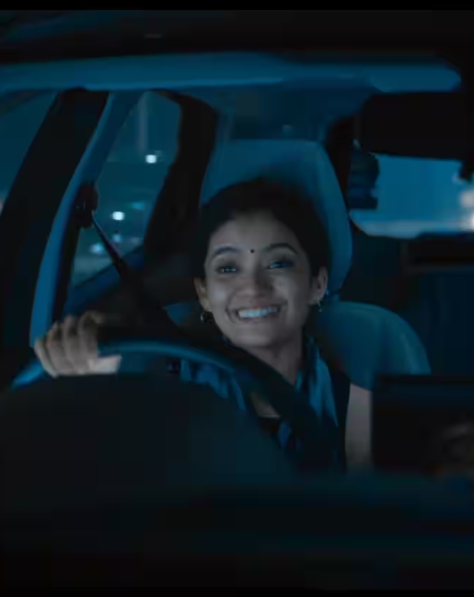 Best Suspense hriller film Night Drive on Netflix -1-2-3-4-5-6