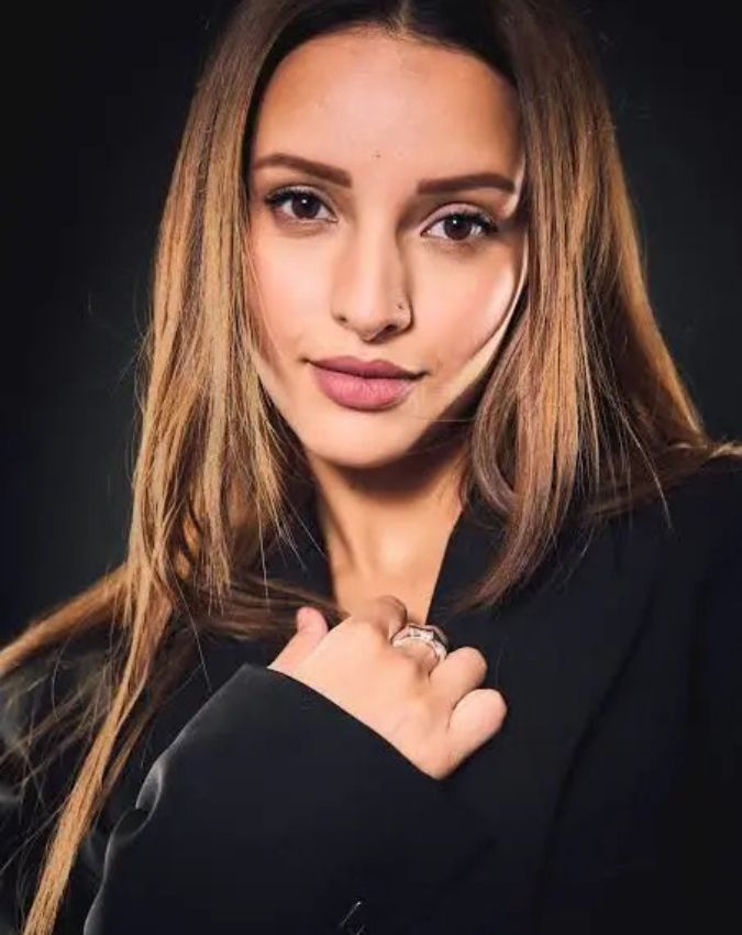 tripti dimri Upcoming Movies-1-2-3-4-5