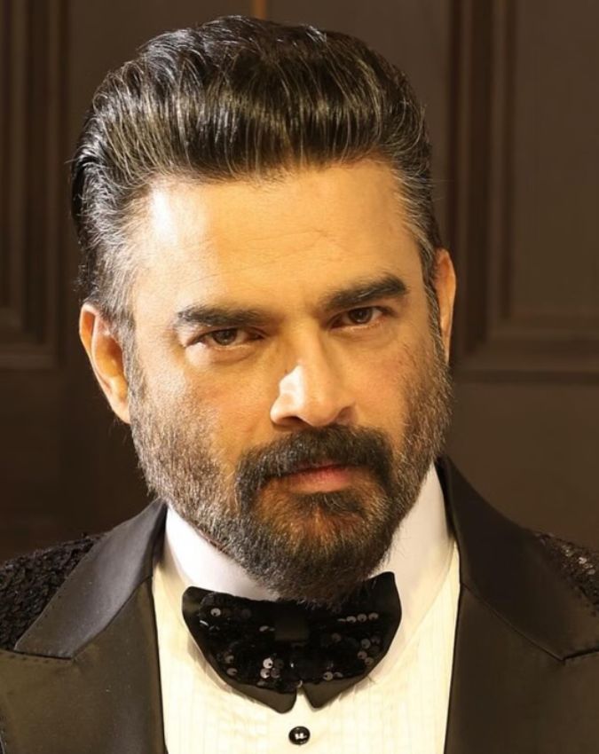 r madhavan-1-2