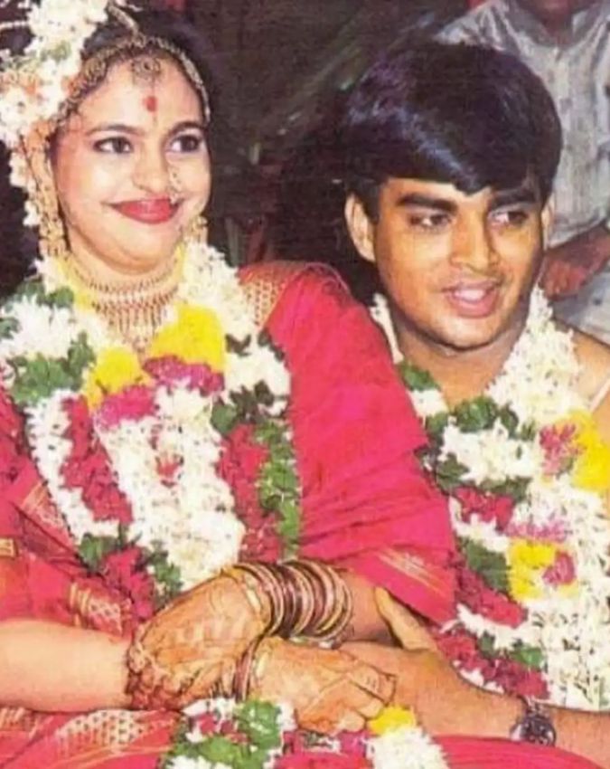 r madhavan-1-2-3-4-5