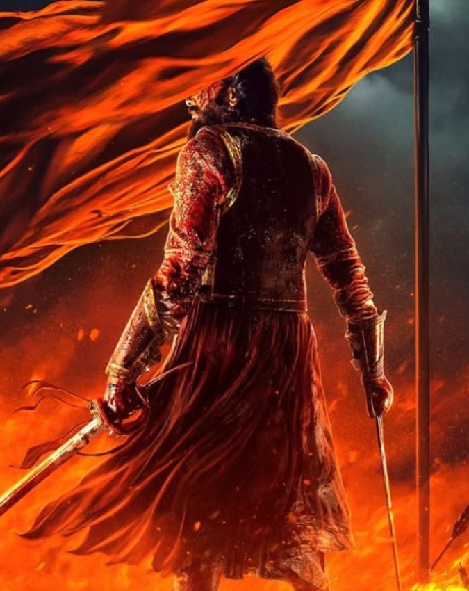 Abhishek Bachchan upcoming movies-1-2