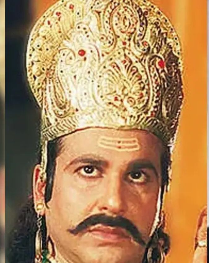 vijay arora-1-2-3-4-5-6