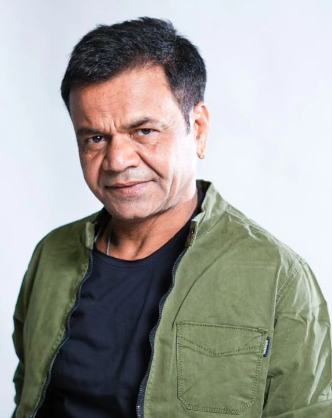 Rajpal Yadav BAILED -1-2