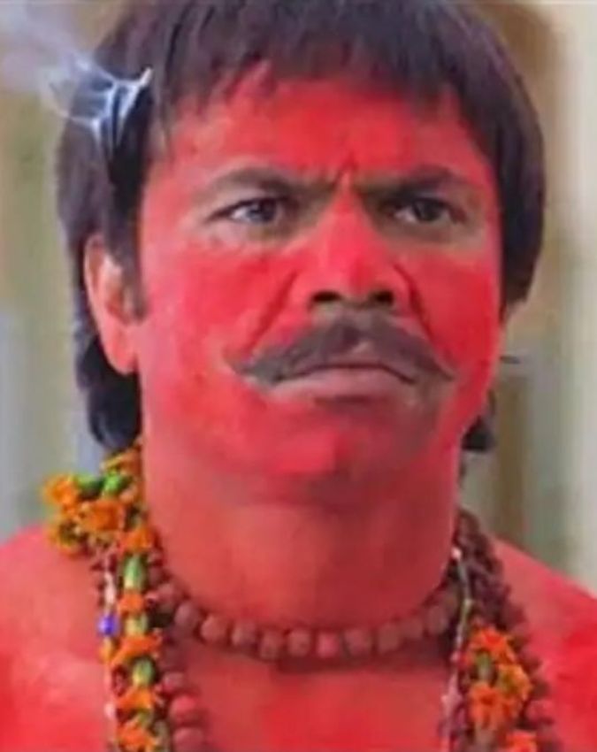 Rajpal Yadav -1-2-3-4-5-6-7-8