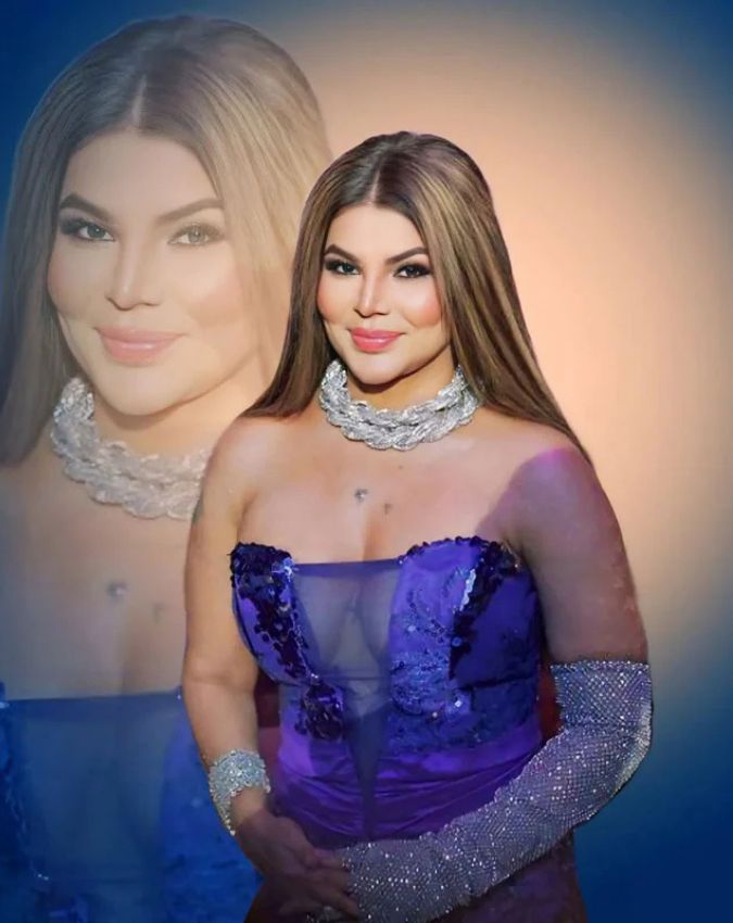 Rakhi Sawant Net Worth-1-2-3-4-5