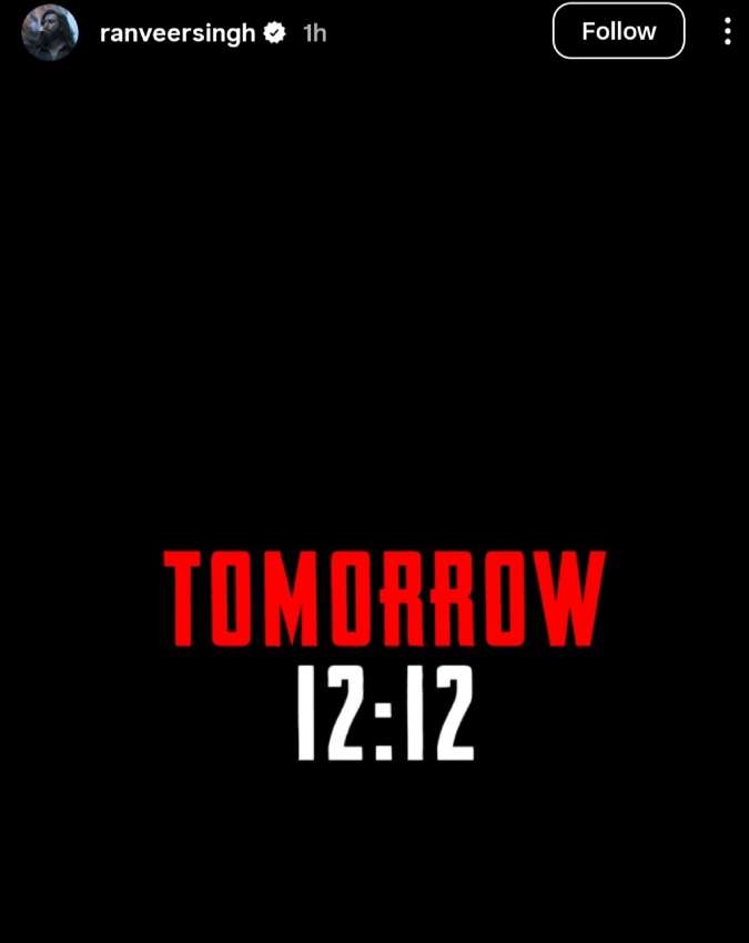 Dhurandhar 2 Dhurandhar 2-1-2