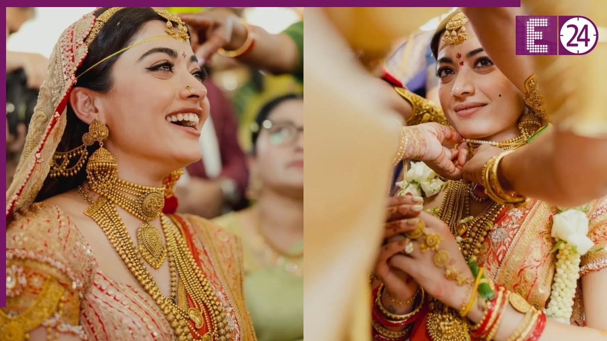 rashmika mandanna -1