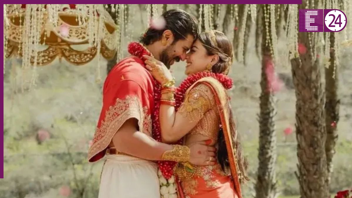 rashmika mandanna vijay deverakonda wedding -1