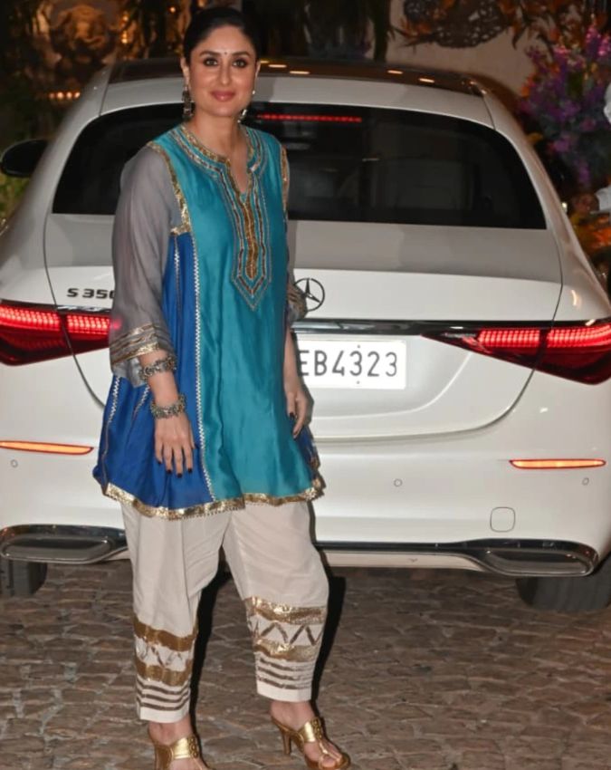 Karisma Kapoor and Deepika Padukone childhood photos -1-2-3-4