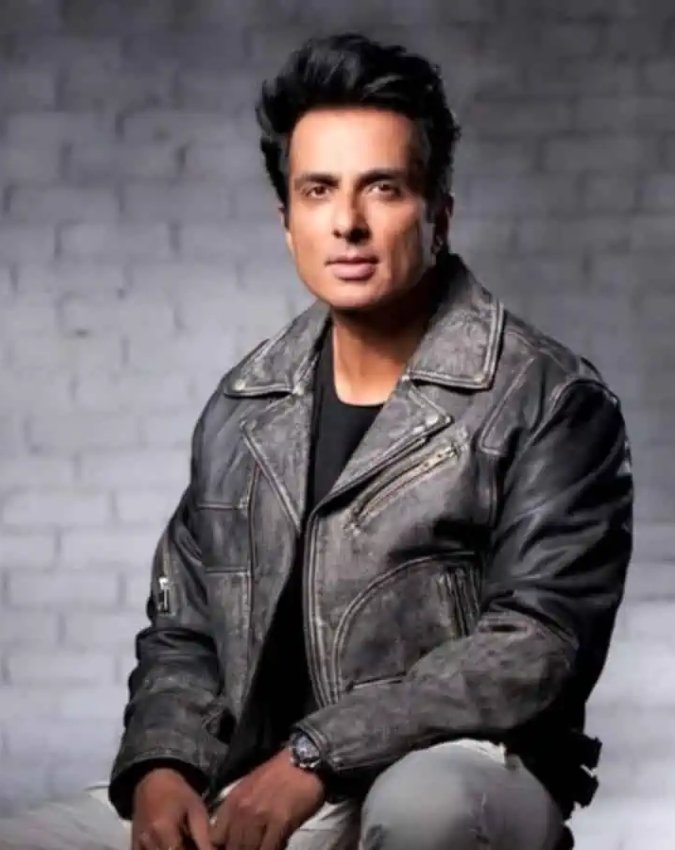 Rajpal Yadav on Sonu Sood's Help -1-2-3