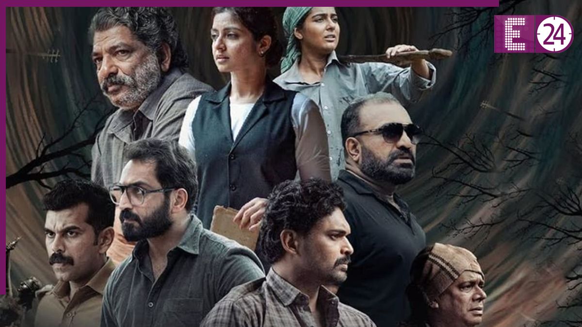 suspesne thriller movies -1