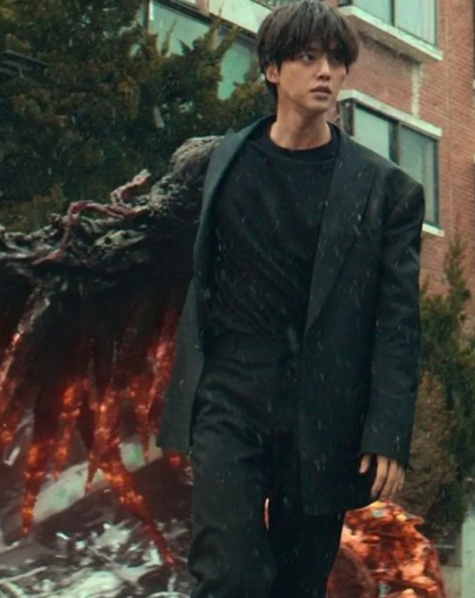 sweet Home-1-2-3-4-5-6