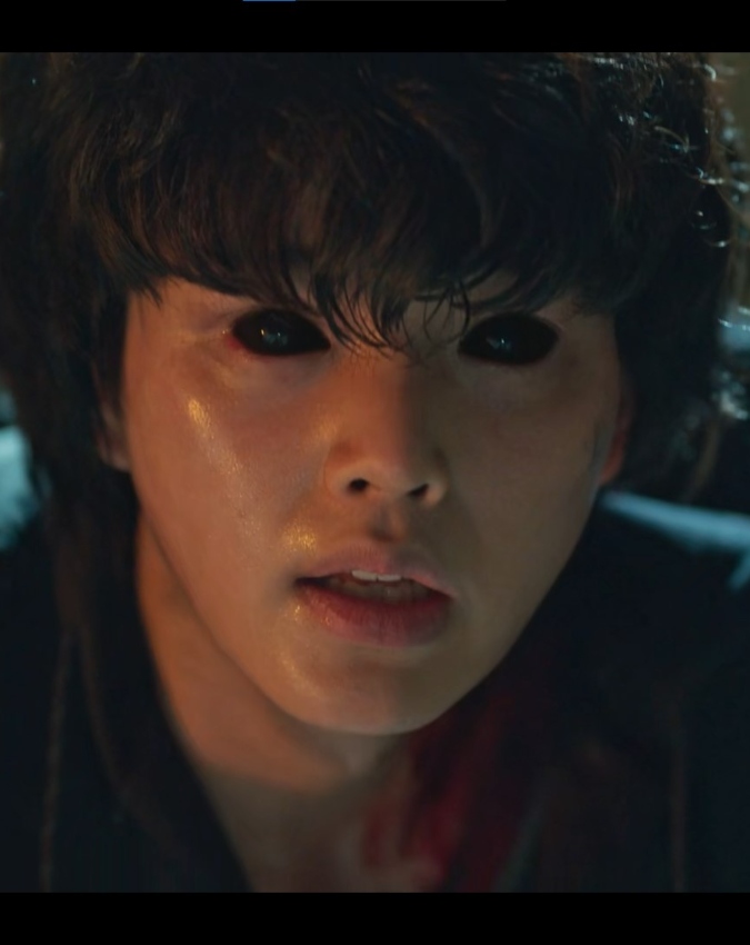 sweet Home-1-2-3-4-5