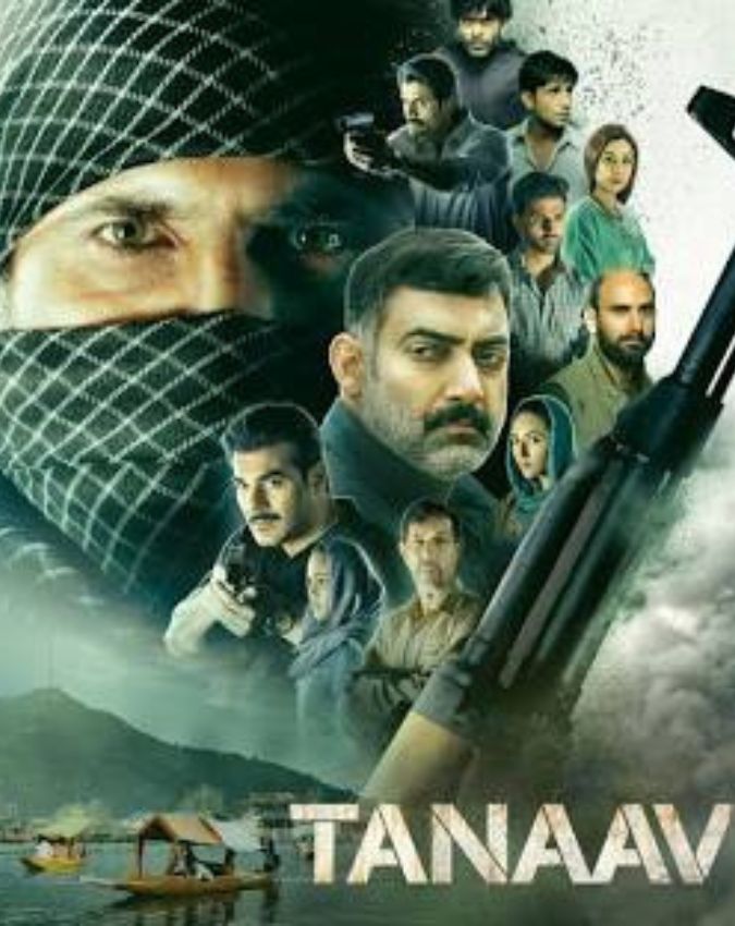 Web Series Web Series-1-2-3-4